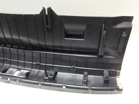 фото thumb №10, Audi q3 захист поперечина задня заднього