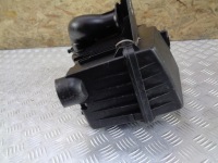 Корпус фильтра воздуха расходомер mazda 6 gg gy 2.0 d citd zl01 Недорого, фото thumb