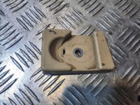 Купити Mercedes-benz gl x164 a1648600251 частини салону автомобіля, фото thumb