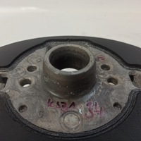 фото thumb №14, Seat ibiza iii кермо шкіра мультифункція 6l0419091ac 6l0880201q