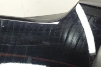 фото thumb №7, Porsche panamera 971 гибридный бампер задний 971807983y 2018 2t/c9x 2347004