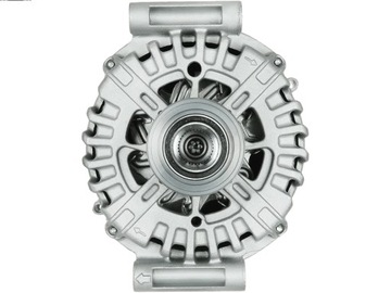 фото thumb №1, C 320 3.0 cdi, c 320 3.0 cdi 4-matic, c 320 3.0 cdi t-model, c 320 3.0 cdi