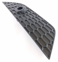 Купити Заглушка бампера правий dół s-max 2010-2015 з pdc, фото thumb