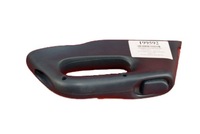 фото thumb №1, Ручка внутренняя правая задняя fiat doblo 1 i 02r