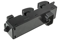 фото thumb №10, Перемикач, підйомник скло nty ews-ms-009