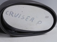 фото thumb №11, Pt cruiser дзеркало праве електричний 05067026ac