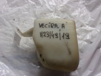 фото thumb №1, Бачок омывателя opel vectra a