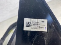 фото thumb №9, Дзеркало ліве tesla модель y 12 pin 13 pin eu
