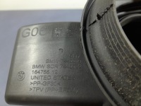 фото thumb №6, Bmw x6 g06 lci 23- крышка заливка топлива 7440019 475