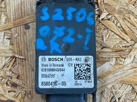 фото thumb №6, Bmw x6 датчик nox