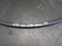 фото thumb №6, Рамка дверь правая перед volvo v50 i 04-07r