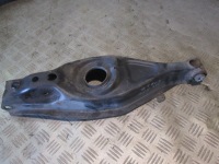 фото thumb №1, Рычаг левый нижний задняя mercedes slk r170