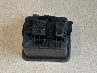 Основа акумулятор ford mustang vi gr3b10723b Недорого, фото thumb