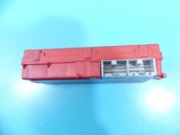 фото thumb №7, Бортовой компьютер набор e6t44485 outlander i 03-06 2.4b