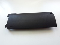 фото thumb №1, 2016 mini cooper countryman r60 подушка воздушная пассажира 617797600