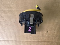 фото thumb №1, Стрічка датчик кута повороту swift mk7 37440-68l10