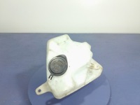 Купити Toyota prius ii 03- бачок помпа розпилювача 060851-145, фото thumb