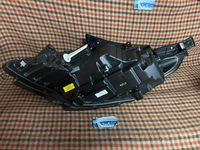 фото thumb №2, Kia optima full led правый