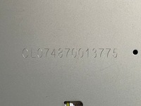 фото thumb №5, Nissan qashqai - радио cd - 28185