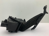 фото thumb №4, Корпус фильтра воздуха e-pace 2.0d gj32-9600-ad