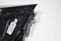 фото thumb №4, Tesla model 3 full led лівий +модулі