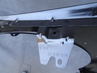 фото thumb №10, Dacia sandero ii stepway крила перед лівий oryg