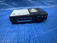 фото thumb №5, Модуль блок управления renault austral 2591a1227r