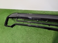 Bmw x1 u11 msp mpakiet решітка бампера середня заглушка 9881918 Недорого, фото thumb