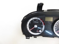 фото thumb №11, Счетчик kia rio ii jb 1.5 crdi 110 - d4fa 940031g580