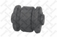 фото thumb №1, Втулка задняя toyota kluger l v acu25 mcu25 4wd, lexus rx300 330 350 00-07
