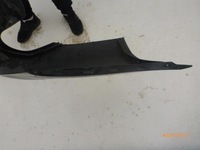 фото thumb №7, Audi a4 b8 kombi 08-11 бампер задняя задний