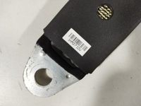 фото thumb №5, Jeep compass 13r- кліпса поперечина