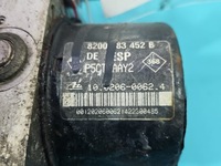 фото thumb №10, Насос abs renault laguna ii 8200183452b 10.0960-1420.3