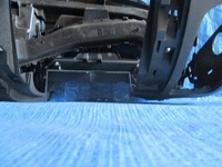 фото thumb №15, Консоль приборная панель приборная панель master iii movano b