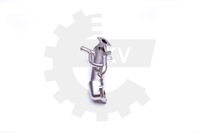 фото thumb №9, Радіатор клапана egr 14skv193/skv