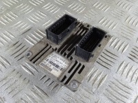 фото thumb №1, Блок керування двигуна do fiat stilo sw 55354616