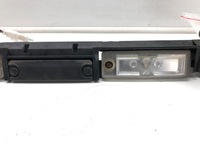 фото thumb №3, Ручка кришки задня lexus gs хетчбек 05-12