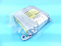 фото thumb №1, Блок керування модуль подушка безпеки toyota corolla verso ii