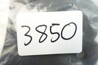 фото thumb №6, Прокладка зеркало opel corsa 90512436