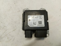 фото thumb №1, Ford transit custom mk8 модуль датчик подушка безопасности jk2t-14b321-aj