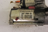 фото thumb №2, Jq183 ford puma ii mk2 1.0i стартер