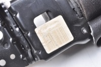 фото thumb №3, Volvo s40 ii v50 pas безопасности правый перед передний 30661789