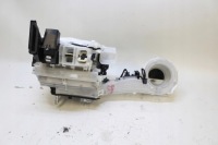 фото thumb №1, Toyota proace peugeot rifter citroen berlingo отопитель 9815533180