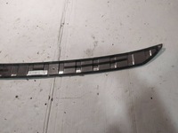 фото thumb №12, Планка бампера зад багажника peugeot 2008