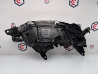 Фара фара ліва перед renault talisman led Доставка, фото thumb