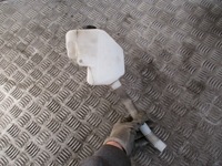 фото thumb №5, Бак омывателя 4m51-17610 volvo v50 04-07 r.