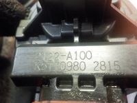 фото thumb №5, Antara captiva 2.2 vcdi 13r 163km z22d1 клапан egr 96868923 k5t70980