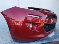 фото thumb №7, Citroen c3 ii 2 lift led бампер перед передний 9803500777