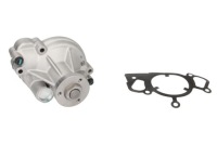 Насос води land rover rover land rover rover Київ, фото thumb