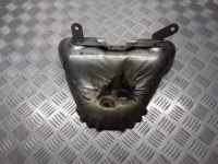 фото thumb №1, Защита тепловая opel vectra c 2.2 9230956ek